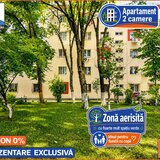 Sector 4, Berceni, de vanzare apartamente 2  camere, comision 0