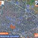 Sector 4, Berceni, de vanzare apartamente 2  camere, comision 0.